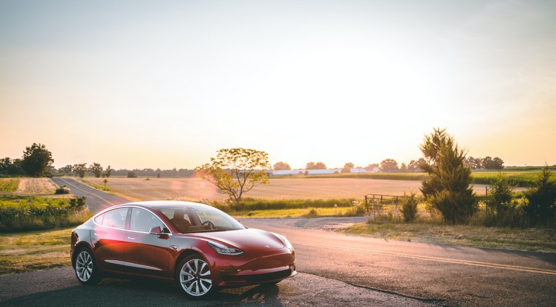 Is It Worth It to Buy a Tesla? A Comprehensive Overview